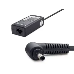 Hadron Hd8818 Notebook Adaptörü 20V 3.25A 4.0*1.7 For-Lenovo/Ibm