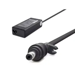 Hadron Hd716 Notebook Adaptörü 18.5V 4.9A 4.2 4.8*1.7 Bulled Hp