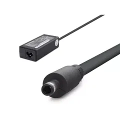 Hadron Hd8822 Notebook Adaptörü 19.5V 2.31A 4.5*3.0 Hp