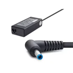 Hadron Hd786 Notebook Adaptörü 19.5V 4.62A 4.5*3.0 Hp-Dell