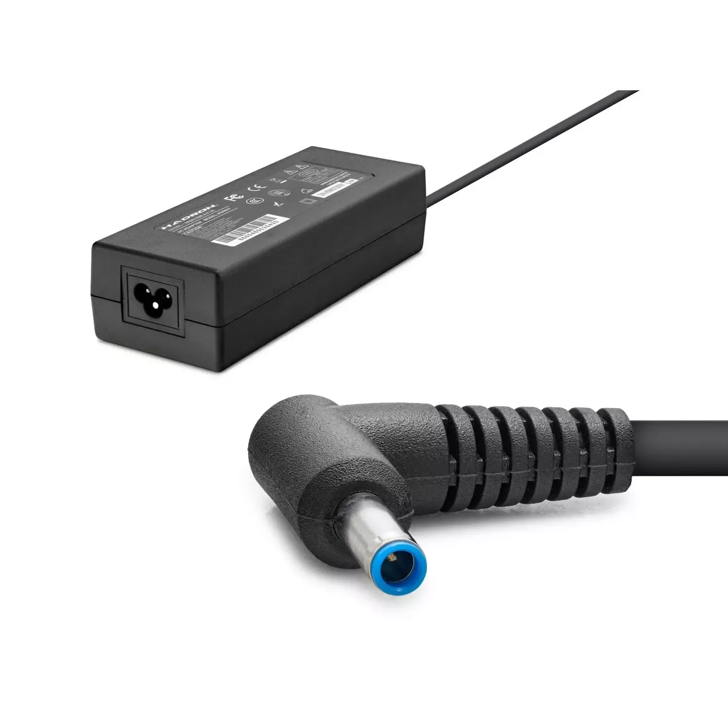 Hadron Hd8857 Notebook Adaptörü 19V 8A 4.5*3.0 150W Hp