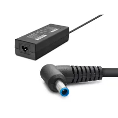 Hadron Hd8857 Notebook Adaptörü 19V 8A 4.5*3.0 150W Hp