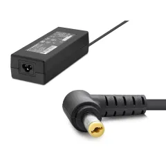 Hadron Hd8865 Notebook Adaptörü 19V 7.1A 5.5*1.7 Acer