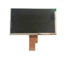 Polypad i7 Pro Lcd Panel Model - 1