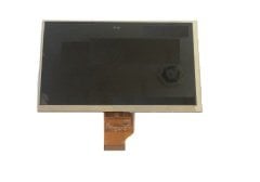 Everest EverPad DC-1107 7 inç Lcd Panel ( İç Ekran )