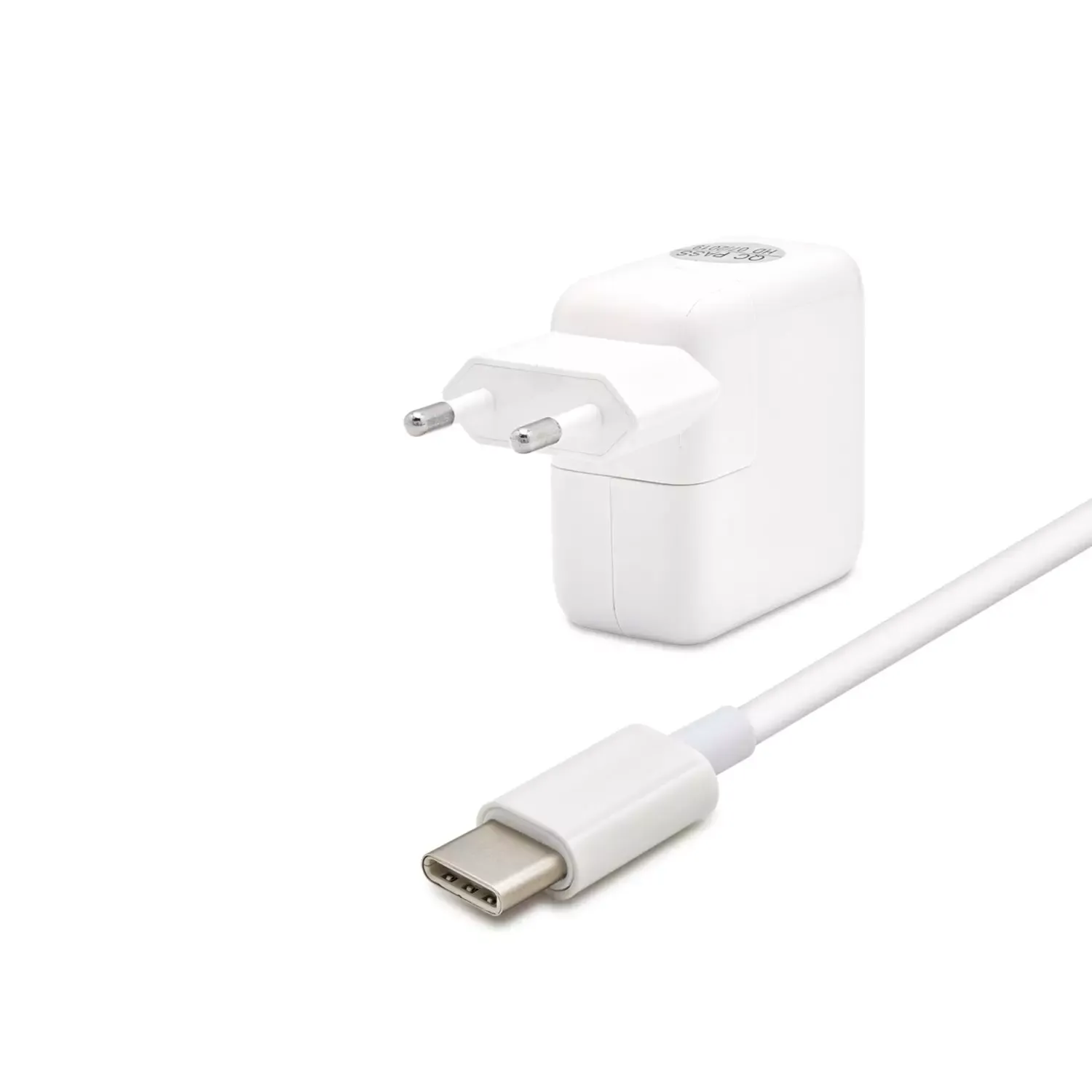 Hadron Hd8839 Notebook Adaptörü 5-14.5V 2A Type-C 29W