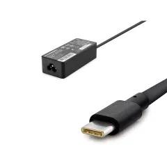 Hadron Hd8858 Notebook Adaptörü 5-20V 3-3.25A Type-C 65W