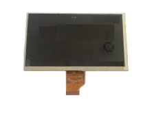 Everest Everpad DC-1102 7 inç Lcd Panel ( İç Ekran )