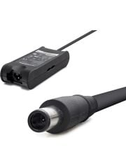 Hadron Notebook Adaptör 19.5V 3.34A 7.4*5.0 Hd705 Dell