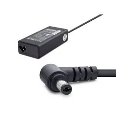 Hadron Hd724 Notebook Adaptörü 19V 4.74A 5.5*2.5 Toshiba