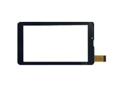 Concord 3G Phablet | C708 7 inç Dokunmatik Panel - Siyah