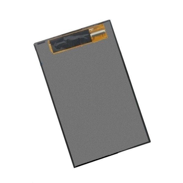 Hometech Quad Tab M866FD 8 inç Lcd Panel ( İç Ekran )