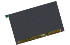 Piranha İntel Tab 8001 8 inç Lcd Panel ( İç Ekran )