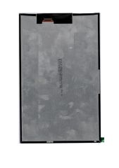 Preo Ptab T10 10.1'' Lcd Panel ( İç Ekran )