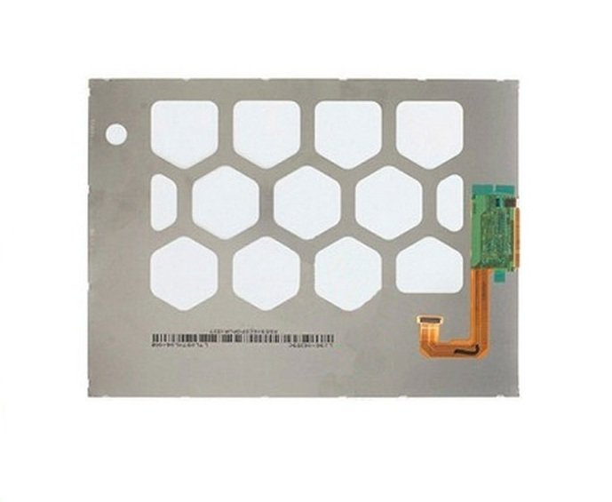 Polypad M99 9.7 inç Lcd Panel ( İç Ekran )