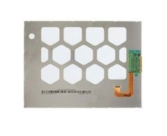 Polypad M99 9.7 inç Lcd Panel ( İç Ekran )