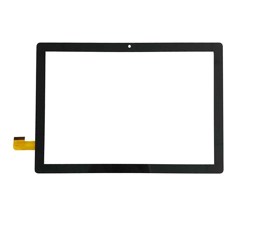 Welıo Tab M108 10.1'' Dokunmatik Panel - Siyah