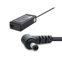 Notebook Adaptör 20V 4.5A 5.5*2.5 Lenovo Ibm LG Laptop Adaptörü