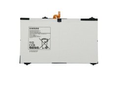 Samsung Galaxy Tab S2 9.7'' SM-T817 T818 T819 EB-BT810ABA Tablet Batarya - Pil