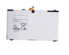 Samsung Galaxy Tab S2 9.7'' SM-T817 T818 T819 EB-BT810ABA Tablet Batarya - Pil