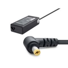 Notebook Adaptör 19V 1.58A 5.5*1.7 Acer Exper Packard Bell Laptop Adaptörü