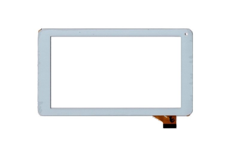 Everest EverPad DC-1215 7 inç Dokunmatik Panel