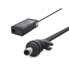 Notebook Adaptör 18.5V 3.5A 4.8*1.75 Hp Compaq Laptop Adaptörü