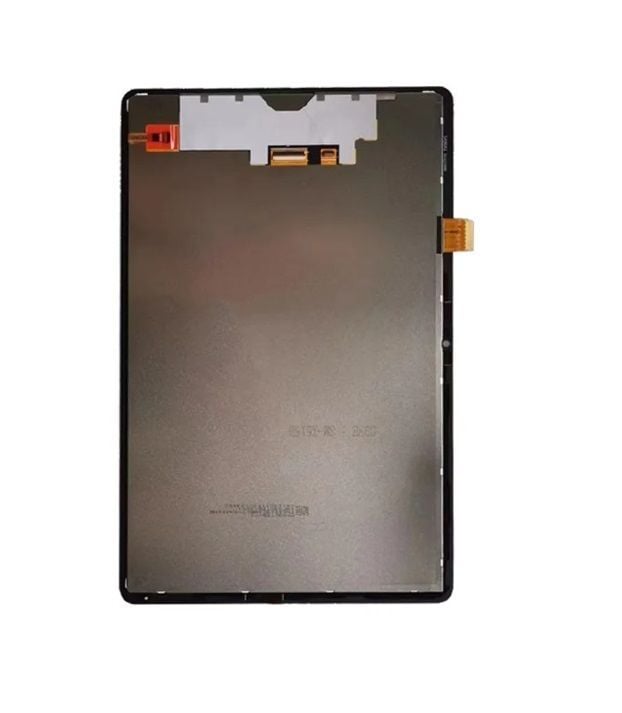Samsung Galaxy Tab S10 FE SM-X520 SM-X526B Lcd ve Dokunmatik Panel Set - Siyah