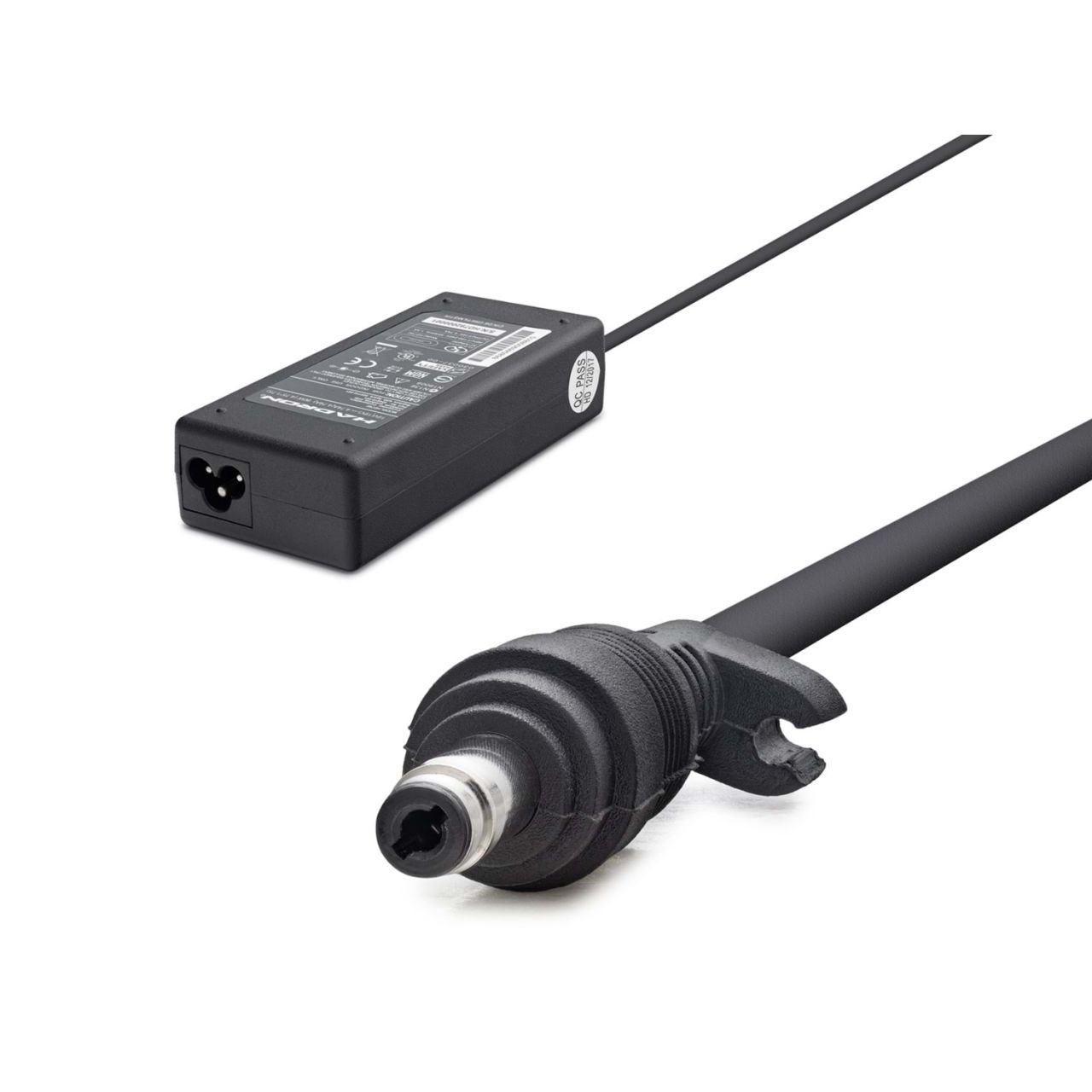 Notebook Adaptör 18.5V 4.9A 4.8*1.75 Hp Compaq Laptop Adaptörü