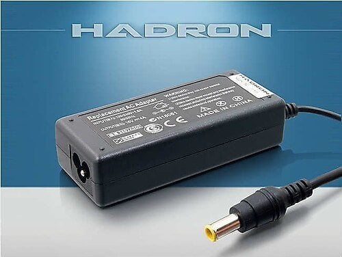 Notebook Adaptör 19V 4.74A 6.4*4.4 Sony Adaptörü