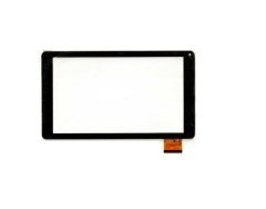 Ezcool Z5 9 İnç Dokunmatik Panel