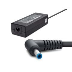 Notebook Adaptör 19.5V 4.62A 4.5*3.0 Hp Dell Asus Adaptörü