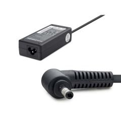 Notebook Adaptör 19V 1.58A 4.0*1.7 Lenovo Asus Casper Adaptörü