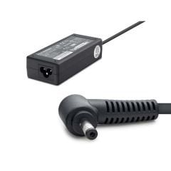 Notebook Adaptör 19V 3.42A 4.0*1.35 Lenovo Asus Casper Adaptörü