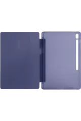 Apple iPad Air 13'' 2024 M2 6.Nesil A2898 A2899 A2900 Kalemlikli Mars Tablet Kılıf
