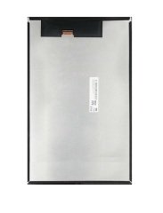 Lenovo Smart Tab M10 TB-X505F TB-X505L TB-X505X 10 inç Lcd Panel ( İç Ekran )
