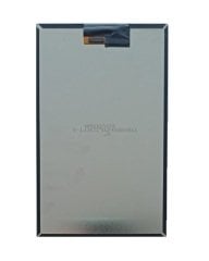 Casper S38 8 inç Lcd Panel ( İç Ekran )