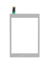 Casper Via T3 8 İnç Dokunmatik Panel - Beyaz