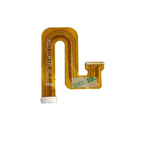 Lenovo Tab M10 3.Nesil TB328F TB328FU TB328XU Lcd Data Flex Kablo