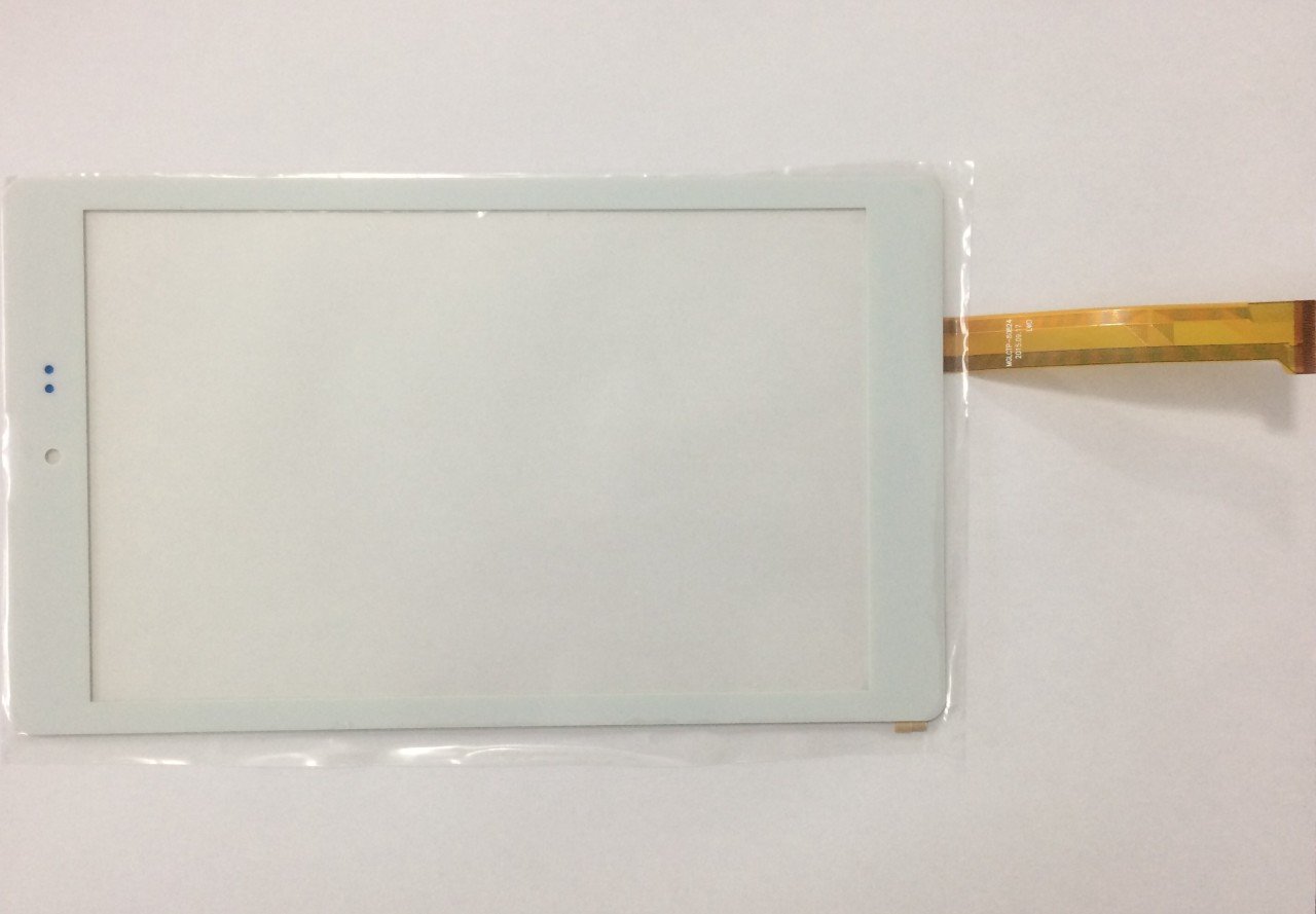 Polypad İ8 Max 3G 8 inç Dokunmatik Panel - Model 1