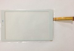 Polypad İ8 Max 3G 8 inç Dokunmatik Panel - Model 1