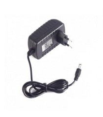 9V 1,5A 5.5*2.5mm Modem - Uydu Adaptörü