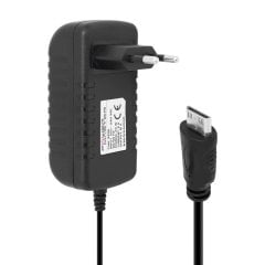 Pos Makinesi Adaptörü 12V 2A Mini Hdmi Uç