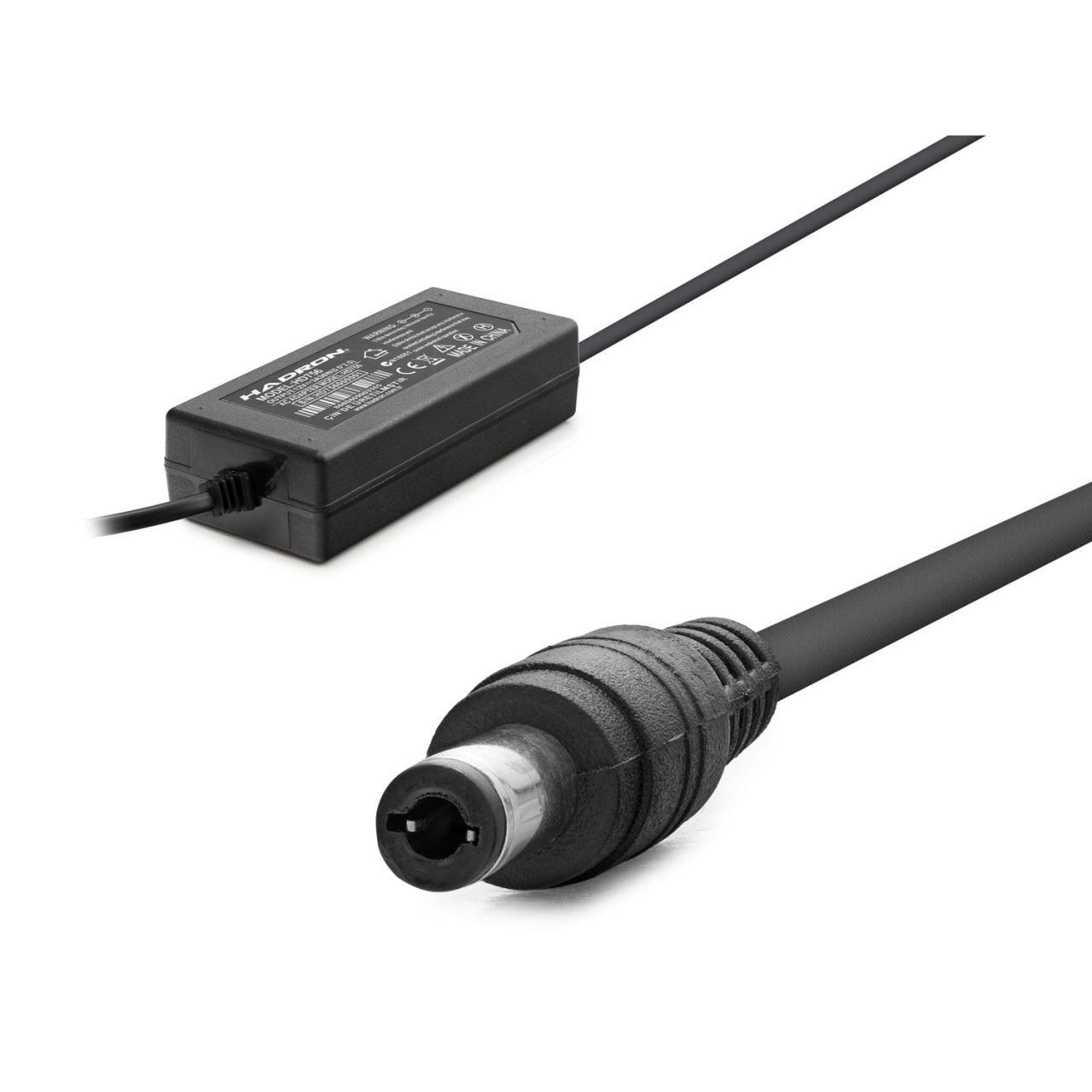 12V 3A 5.5*2.5 LED MODEM TFT ADAPTÖRÜ
