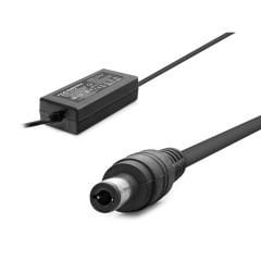 12V 3A 5.5*2.5 LED MODEM TFT ADAPTÖRÜ