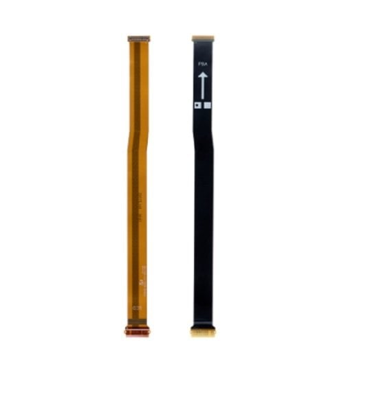 Samsung Galaxy Tab A 10.1 2019 SM-T510 SM-T515 Lcd Data Flex Kablo