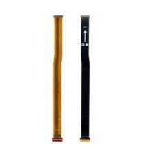 Samsung Galaxy Tab A 10.1 2019 SM-T510 SM-T515 Lcd Data Flex Kablo