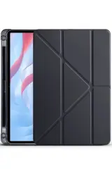 Honor Pad X9a 11.5'' ELN2-W29 Kalemlikli Mars Tablet Kılıf