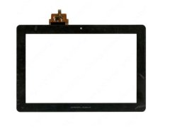 General Mobile E-tab 4 Dokunmatik Panel - Siyah 2. EL