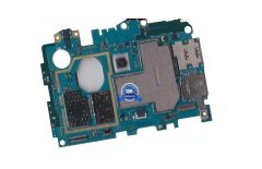 Samsung Galaxy Tab 3 Lite SM-T116NQ Tablet  Anakart - Mainboard